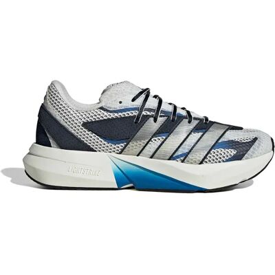 Adidas Baskets Lightblaze Off White / Off White / Bright Royal EU 45 1/3 Homme - Publicité Adidas Baskets Lightblaze Off White / Off White / Bright Royal EU 45 1/3 Homme - Publicité