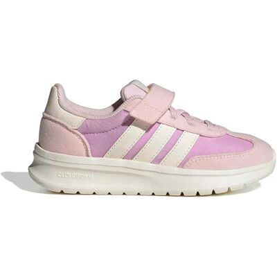 Adidas Baskets Run 70s 2.0 Bliss Lilac / Off White / Clear Pink EU 29 Garçon,Fille - Publicité Adidas Baskets Run 70s 2.0 Bliss Lilac / Off White / Clear Pink EU 29 Garçon,Fille - Publicité
