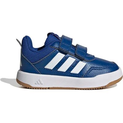 Adidas Baskets Pour Bébé Tensaur Sport 3.0 Team Royal Blue / Ftwr White / Gum10 EU 22 Garçon,Fille - Publicité Adidas Baskets Pour Bébé Tensaur Sport 3.0 Team Royal Blue / Ftwr White / Gum10 EU 22 Garçon,Fille - Publicité