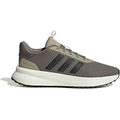 Adidas Baskets X_plr Path Clay / Carbon / Charcoal EU 43 1/3 Homme - Publicité Adidas Baskets X_plr Path Clay / Carbon / Charcoal EU 43 1/3 Homme - Publicité