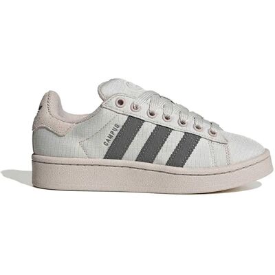 Adidas Originals Baskets Junior Campus 00s Iron Met / Chalk Pearl / Chalk Pearl EU 37 1/3 Garçon,Fille - Publicité Adidas Originals Baskets Junior Campus 00s Iron Met / Chalk Pearl / Chalk Pearl EU 37 1/3 Garçon,Fille - Publicité