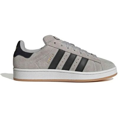 Adidas Originals Baskets Campus 00s Grey Two / Core Black / Ftwr White EU 37 1/3 Homme - Publicité Adidas Originals Baskets Campus 00s Grey Two / Core Black / Ftwr White EU 37 1/3 Homme - Publicité