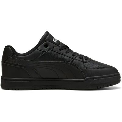Puma Baskets Caven Iii Puma Black / Puma Silver / Puma White EU 38 1/2 Homme,Femme - Publicité Puma Baskets Caven Iii Puma Black / Puma Silver / Puma White EU 38 1/2 Homme,Femme - Publicité