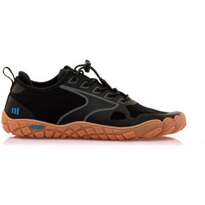 Mtng Baskets Free Atlas Black EU 42 Homme - Publicité Mtng Baskets Free Atlas Black EU 42 Homme - Publicité
