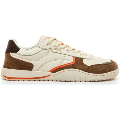 Mtng Baskets Free Orbit Multicolor EU 42 Homme - Publicité Mtng Baskets Free Orbit Multicolor EU 42 Homme - Publicité