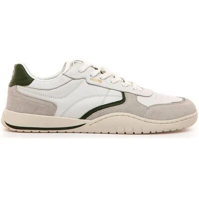 Mtng Baskets Free Orbit White EU 40 Homme - Publicité Mtng Baskets Free Orbit White EU 40 Homme - Publicité