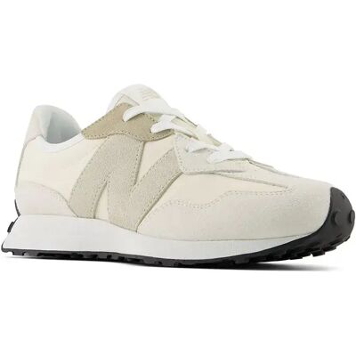 New Balance Baskets 327 Linen EU 39 Garçon - Publicité New Balance Baskets 327 Linen EU 39 Garçon - Publicité