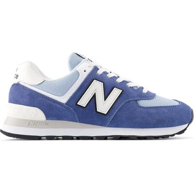 New Balance Baskets 574 Reflection 7JD EU 40 Homme,Femme - Publicité New Balance Baskets 574 Reflection 7JD EU 40 Homme,Femme - Publicité