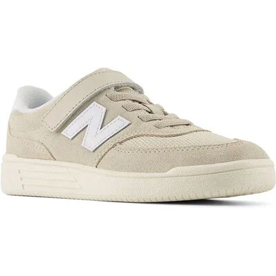 New Balance Baskets 80 Ps Timberwolf EU 35 Garçon - Publicité New Balance Baskets 80 Ps Timberwolf EU 35 Garçon - Publicité
