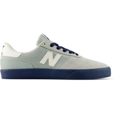 New Balance Baskets Numeric 272 Lone Star Grey EU 41 1/2 Homme,Femme - Publicité New Balance Baskets Numeric 272 Lone Star Grey EU 41 1/2 Homme,Femme - Publicité