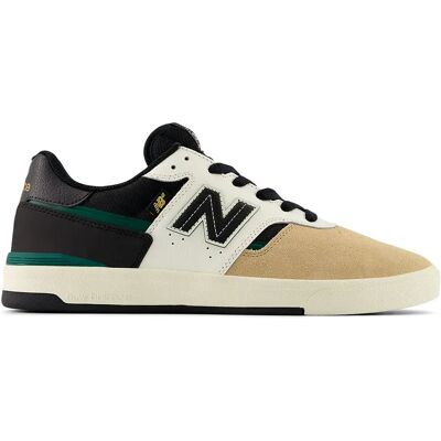 New Balance Baskets Numeric Jamie Foy 306 Cup Incense EU 42 Homme,Femme - Publicité New Balance Baskets Numeric Jamie Foy 306 Cup Incense EU 42 Homme,Femme - Publicité