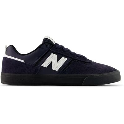 New Balance Baskets Numeric Jamie Foy 306 Eclipse EU 42 1/2 Homme,Femme - Publicité New Balance Baskets Numeric Jamie Foy 306 Eclipse EU 42 1/2 Homme,Femme - Publicité