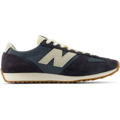 New Balance Baskets 471 Grey EU 40 Homme - Publicité New Balance Baskets 471 Grey EU 40 Homme - Publicité