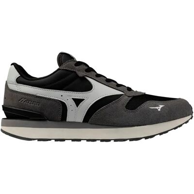 Mizuno Baskets Rb87 Black / Harbor Mist / Quiet Shade EU 41 Homme,Femme - Publicité Mizuno Baskets Rb87 Black / Harbor Mist / Quiet Shade EU 41 Homme,Femme - Publicité