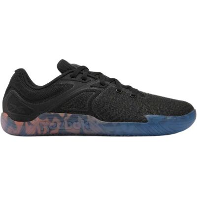 Reebok Baskets Nano Zero Black / Arena Orange EU 40 1/2 Homme,Femme - Publicité Reebok Baskets Nano Zero Black / Arena Orange EU 40 1/2 Homme,Femme - Publicité