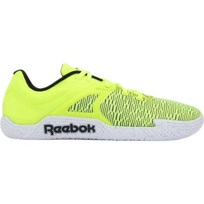 Reebok Baskets Nano Zero Digital Lime / Black EU 45 1/2 Homme,Femme - Publicité Reebok Baskets Nano Zero Digital Lime / Black EU 45 1/2 Homme,Femme - Publicité
