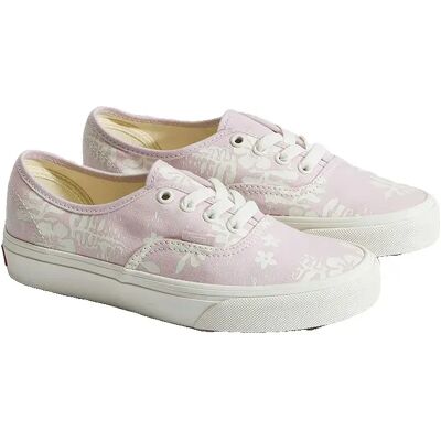 Vans Baskets Authentic Pale Petal Pink EU 37 Garçon,Fille - Publicité Vans Baskets Authentic Pale Petal Pink EU 37 Garçon,Fille - Publicité