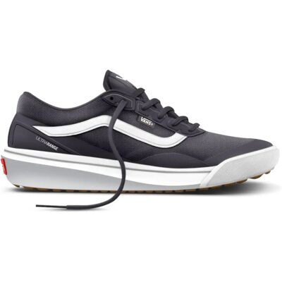 Vans Baskets Ultrarange 2.0 Rw Charcoal Grey EU 45 - Publicité Vans Baskets Ultrarange 2.0 Rw Charcoal Grey EU 45 - Publicité