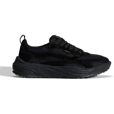 Vans Baskets Ultrarange Neo 2.0 Black EU 47 Homme,Femme - Publicité Vans Baskets Ultrarange Neo 2.0 Black EU 47 Homme,Femme - Publicité