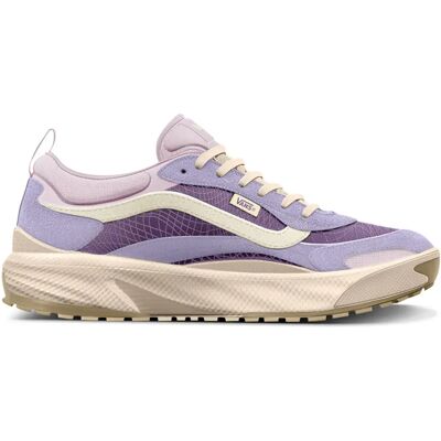 Vans Baskets Ultrarange Neo 2.0 Prism Purple EU 47 Homme,Femme - Publicité Vans Baskets Ultrarange Neo 2.0 Prism Purple EU 47 Homme,Femme - Publicité
