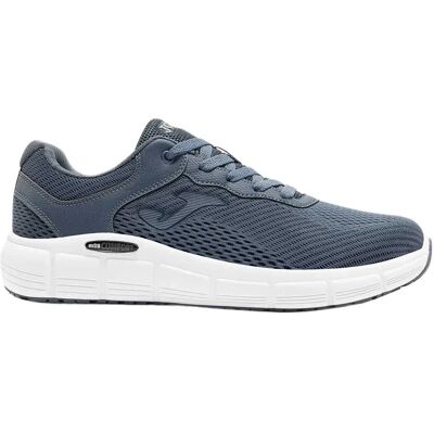Joma Baskets Atenea Light Gray EU 43 Homme - Publicité Joma Baskets Atenea Light Gray EU 43 Homme - Publicité