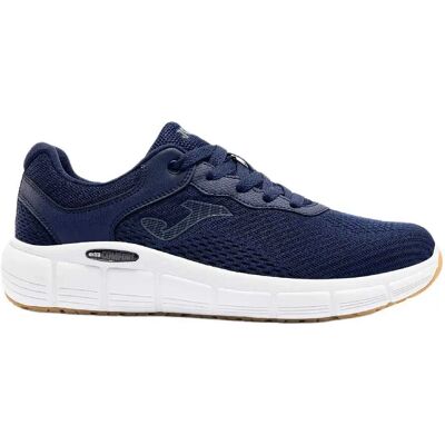 Joma Baskets Atenea Navy EU 42 Homme - Publicité Joma Baskets Atenea Navy EU 42 Homme - Publicité