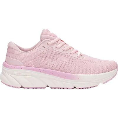 Joma Baskets Atreyu Light Pink EU 39 Femme - Publicité Joma Baskets Atreyu Light Pink EU 39 Femme - Publicité