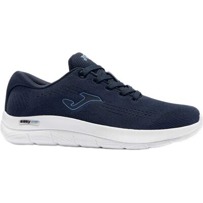 Joma Baskets Aura Navy EU 39 Femme - Publicité Joma Baskets Aura Navy EU 39 Femme - Publicité