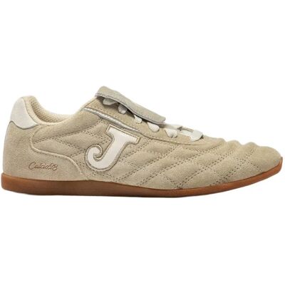 Joma Baskets C.calcio Camel EU 38 Femme - Publicité Joma Baskets C.calcio Camel EU 38 Femme - Publicité