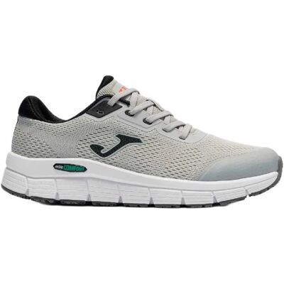 Joma Baskets Zen Gray EU 44 - Publicité Joma Baskets Zen Gray EU 44 - Publicité