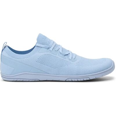 Xero Shoes Baskets Nexus Knit Sky Blue EU 42 Femme - Publicité Xero Shoes Baskets Nexus Knit Sky Blue EU 42 Femme - Publicité