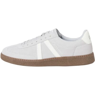 Jack & Jones Baskets Kirk Lunar Rock EU 46 Homme - Publicité Jack & Jones Baskets Kirk Lunar Rock EU 46 Homme - Publicité