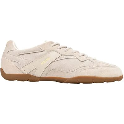 Hugo Baskets Keeston 10278449 Red Light Beige EU 41 - Publicité Hugo Baskets Keeston 10278449 Red Light Beige EU 41 - Publicité