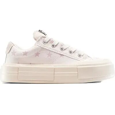 Converse Baskets Chuck Taylor All Star Cruise White / Shy Flamingo / White EU 38 1/2 Femme - Publicité Converse Baskets Chuck Taylor All Star Cruise White / Shy Flamingo / White EU 38 1/2 Femme - Publicité