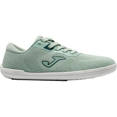 Joma Baskets Degass Barefoot Caqui EU 37 - Publicité Joma Baskets Degass Barefoot Caqui EU 37 - Publicité