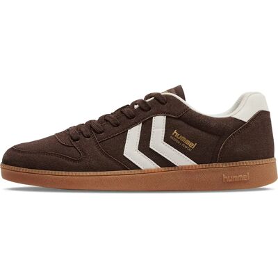 Hummel Baskets Handball Perfekt Cl Grape Leaf EU 47 Homme,Femme - Publicité Hummel Baskets Handball Perfekt Cl Grape Leaf EU 47 Homme,Femme - Publicité