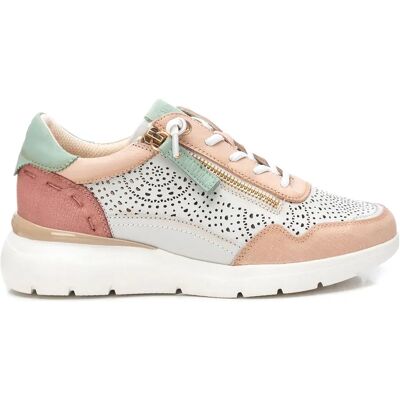 Carmela Baskets Sans Lacets 16227405 Nude EU 38 Femme - Publicité Carmela Baskets Sans Lacets 16227405 Nude EU 38 Femme - Publicité