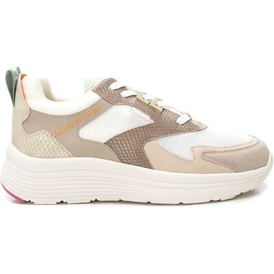 Refresh Baskets 17184002 Beige EU 38 Femme - Publicité Refresh Baskets 17184002 Beige EU 38 Femme - Publicité