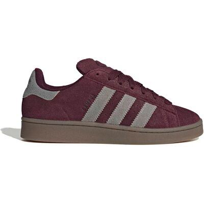 Adidas Originals Baskets Campus 00s Khaki Three / Maroon / Khaki Three EU 45 1/3 Homme - Publicité Adidas Originals Baskets Campus 00s Khaki Three / Maroon / Khaki Three EU 45 1/3 Homme - Publicité