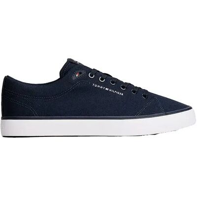 Tommy Hilfiger Baskets Harlem Core Ii Cvs Desert Sky EU 47 Homme - Publicité Tommy Hilfiger Baskets Harlem Core Ii Cvs Desert Sky EU 47 Homme - Publicité