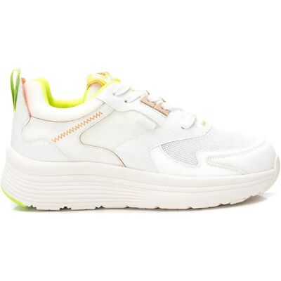 Refresh Baskets 17184007 White EU 37 Femme - Publicité Refresh Baskets 17184007 White EU 37 Femme - Publicité
