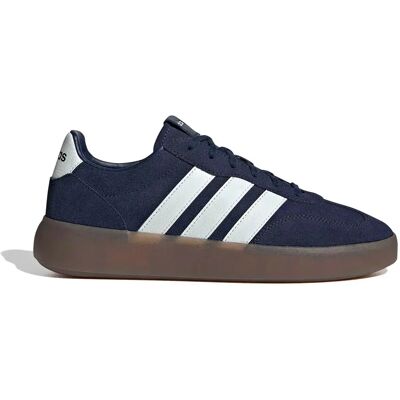 Adidas Baskets Barreda Decode Night Indigo / Off White / Gum 5 EU 45 1/3 Homme - Publicité Adidas Baskets Barreda Decode Night Indigo / Off White / Gum 5 EU 45 1/3 Homme - Publicité