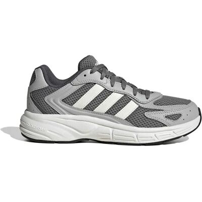Adidas Baskets Junior Eclyptix 2000 Grey Three / Core White / Grey Two EU 35 1/2 Garçon,Fille - Publicité Adidas Baskets Junior Eclyptix 2000 Grey Three / Core White / Grey Two EU 35 1/2 Garçon,Fille - Publicité