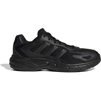Adidas Baskets Eclyptix 2000 Core Black / Core Black / Core Black EU 40 2/3 Homme - Publicité Adidas Baskets Eclyptix 2000 Core Black / Core Black / Core Black EU 40 2/3 Homme - Publicité