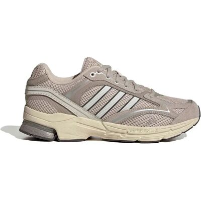Adidas Baskets Spiritain 2000 Crystal Linen / Orbit Grey / Matte Silver EU 40 Homme,Femme - Publicité Adidas Baskets Spiritain 2000 Crystal Linen / Orbit Grey / Matte Silver EU 40 Homme,Femme - Publicité
