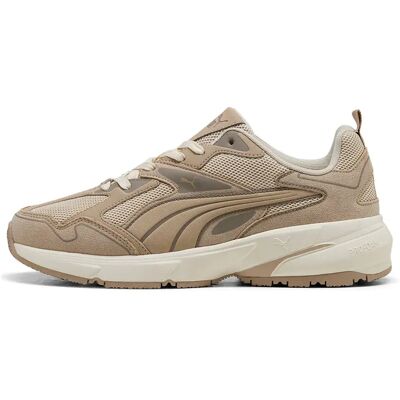 Puma Baskets Profoam Galactic Alpine Snow / Birch / Warm White EU 38 1/2 - Publicité Puma Baskets Profoam Galactic Alpine Snow / Birch / Warm White EU 38 1/2 - Publicité