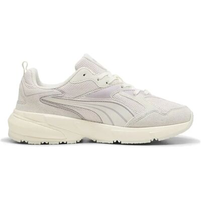 Puma Baskets Profoam Galactic Vapor Gray / Misty Pink / Warm White EU 44 1/2 - Publicité Puma Baskets Profoam Galactic Vapor Gray / Misty Pink / Warm White EU 44 1/2 - Publicité