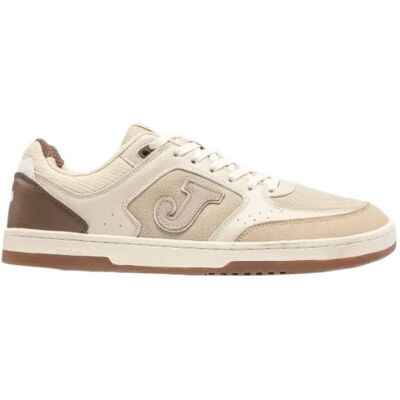 Joma Baskets Flexy Barefoot Beige EU 44 - Publicité Joma Baskets Flexy Barefoot Beige EU 44 - Publicité