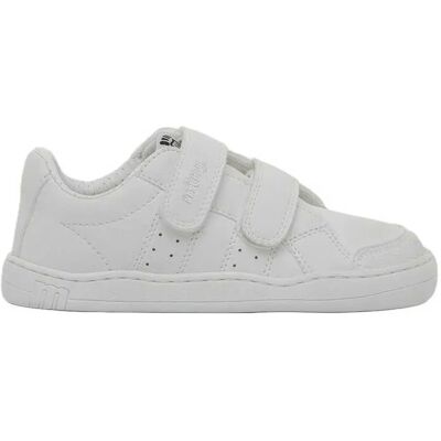 Mtng Baskets Respect 2 White EU 34 - Publicité Mtng Baskets Respect 2 White EU 34 - Publicité