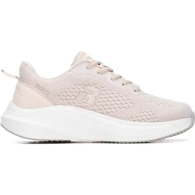 Refresh Baskets 17601302 Beige EU 38 Femme - Publicité Refresh Baskets 17601302 Beige EU 38 Femme - Publicité